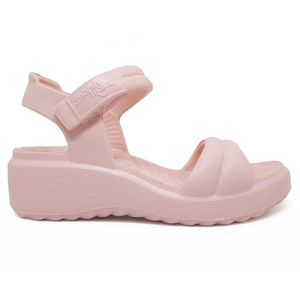 Sandalias Piccadilly Eva Fun Ros De Mujer