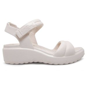 Sandalias Piccadilly Eva Fun De Mujer