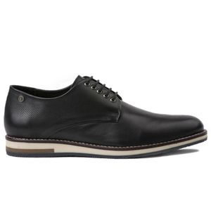 Zapatos Ringo Ryker 01 De Hombre