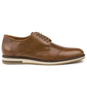 Zapatos Ringo Ryker 01 De Hombre