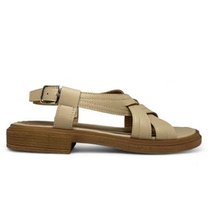 Sandalias Akita 936 De Mujer