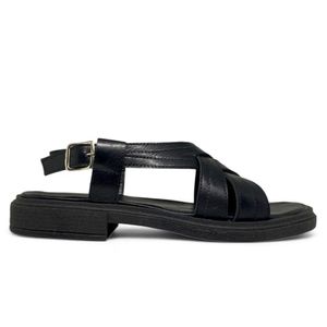 Sandalias Akita 936 De Mujer
