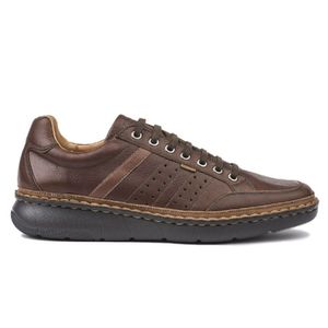 Zapatos Ringo Joker 10 De Hombre