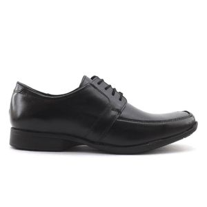 Zapatos Darmaz 1681 De Hombre
