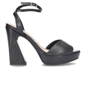 Sandalias Piccadilly Cristine De Mujer