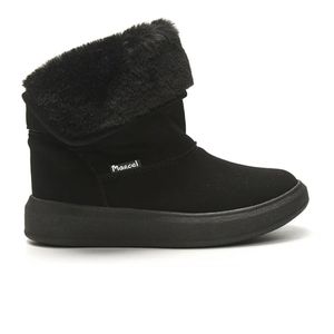 Botas Marcel Bruselas De Niñas