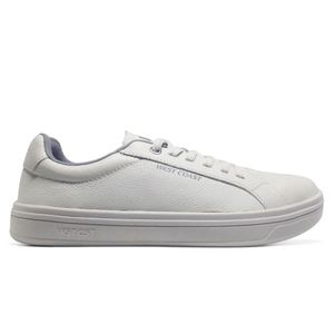Zapatillas West Coast WC 34 De Hombre