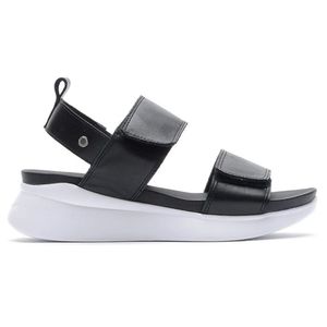 Sandalias Hush Puppies Tina De Mujer