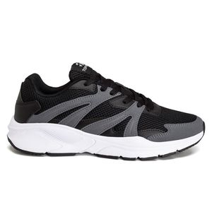 Zapatillas Topper Akron Unisex