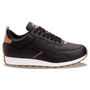 Zapatillas Topper Temple CS Unisex