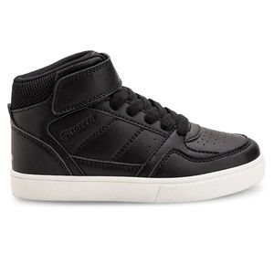 Zapatillas Topper Costa II Mid De Niños