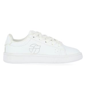 Zapatillas Topper Capitan II De Niños