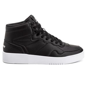 Zapatillas Topper Terre Mid Unisex