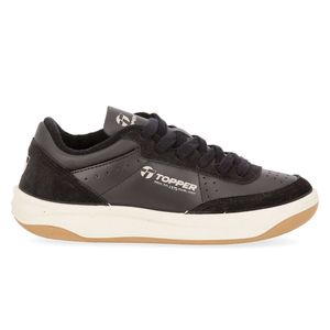 Zapatillas Topper Enforcer Unisex