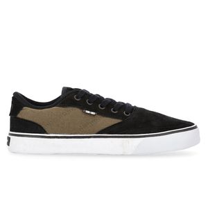 Zapatillas Topper Tyler II Unisex