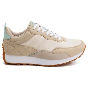 Zapatillas Topper Temple Unisex