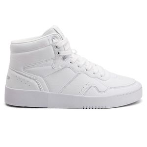 Zapatillas Topper Terre Mid Unisex