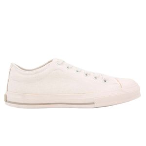 Zapatillas Topper Hyde II Unisex