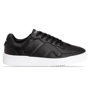 Zapatillas Topper Terre Unisex