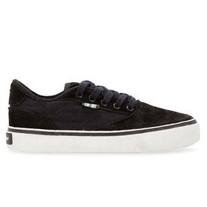 Zapatillas Topper Tyler II De Niños