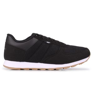 Zapatillas Topper T350 De Hombre