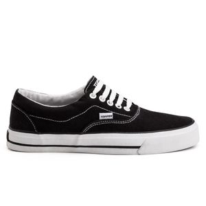 Zapatillas Topper Bilbao Unisex