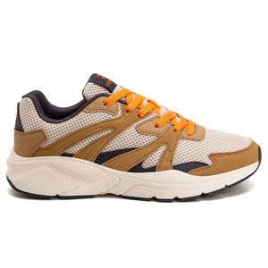 Zapatillas Topper Akron Unisex