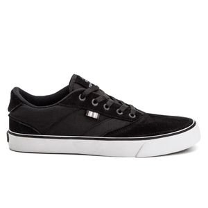 Zapatillas Topper Tyler II Unisex