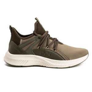 Zapatillas Topper Syla Unisex