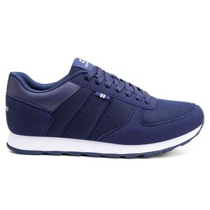 Zapatillas Topper T-350 Unisex