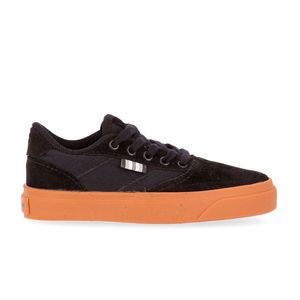 Zapatillas Topper Tyler II De Niños