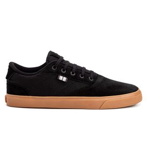 Zapatillas Topper Tyler II Unisex
