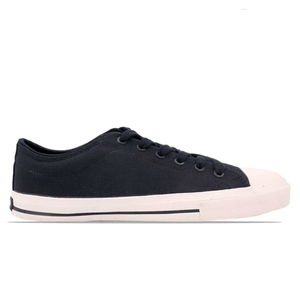 Zapatillas Topper Hyde II De Hombre
