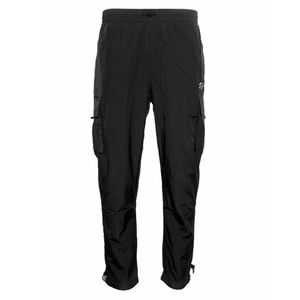 Pantalón Topper Cargo De Hombre