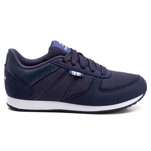 Zapatillas Topper T.350 De Niños
