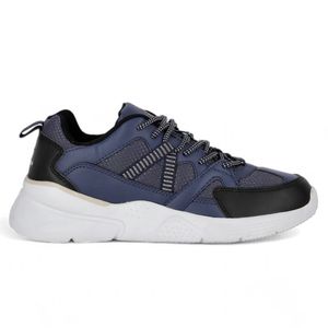 Zapatillas Topper Chalpa II Unisex
