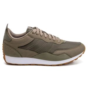 Zapatillas Topper Temple Unisex