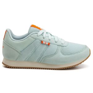 Zapatillas Topper T.350 De Niños