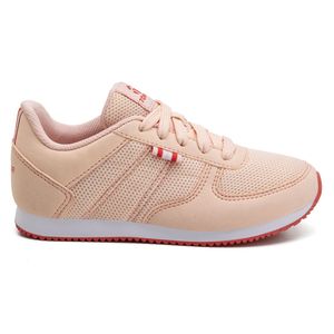 Zapatillas Topper T350 De Niños