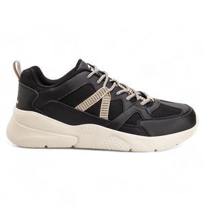 Zapatillas Topper Chalpa II Unisex