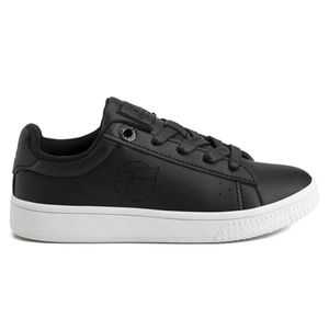 Zapatillas Topper Capitan II TT De Niños