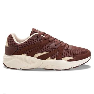 Zapatillas Topper Akron Unisex