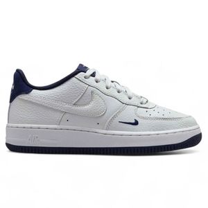Zapatillas Nike Air Force 1 LV8 De Niños