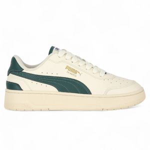 Zapatillas Puma CA Match Premium Unisex
