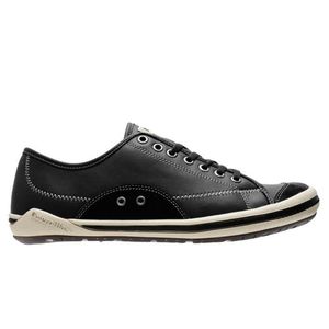 Zapatillas Caterpillar Jonzed MFiber De Hombre