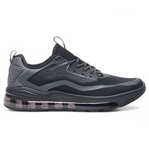Zapatillas Hush Puppies Neus De Hombre