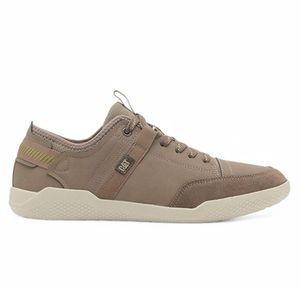 Zapatillas Caterpillar Harsh De Hombre