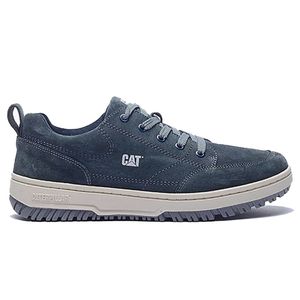 Zapatillas Caterpillar Decade De Hombre