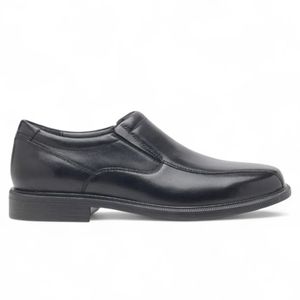 Zapatos Hush Puppies Mullen De Hombre