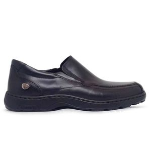 Zapatos Cavatini Albert De Hombre